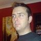 Craig, Northampton dating