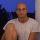 gaston, Cambridge dating