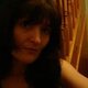Tiff, Hartlepool dating