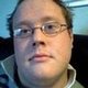 Matt, Bruton dating