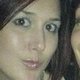 Pinner dating elissa
