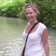 Susanna, Harrogate dating