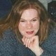 Rhiannon, Cardiff dating