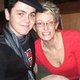 Near Wishaw, Wishaw dating 2sexkitten