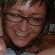 lisa-laa, Leyland dating