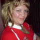 SassG, Cardiff dating