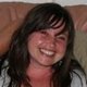 Near Harwich, Harwich dating GeorgiGirl