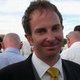 Rob, London dating