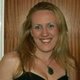 missmackay1978, Edinburgh dating