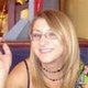 Jennie, Bristol dating