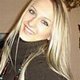 NinaR, Aberdeen dating