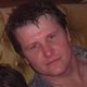 SEAN1971, Birmingham dating