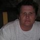 SEAN1971, Birmingham dating