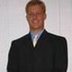 royal_mike, Birmingham dating
