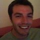 Mart, Bristol dating