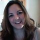 littlesmileyone, Epsom dating