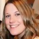 Ali, Edinburgh dating