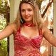 Sandra, Leeds dating