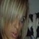 Near Washington, Washington dating Kayleigh