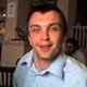 Mike, Nottingham dating