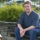 Justin, Bristol dating