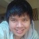 Alvin, Birmingham dating