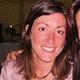 Pam, Edinburgh dating