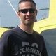 Paul, Bath dating