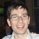 Karl, Leeds dating
