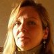 pallas, Shoreham-By-Sea dating