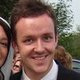 Matt, London dating
