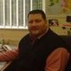 Mark, Bristol dating