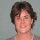 Sarah, Woodstock dating
