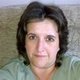 Stella, Portsmouth dating