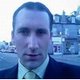 John, Edinburgh dating