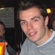 Mart, Bristol dating