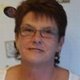 Near Kinross, Kinross dating carol