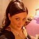 Co Antrim, Antrim dating Donna