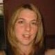 Near Jarrow, Jarrow dating michelle