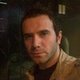 turgay, London dating