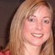 jax, Glasgow dating