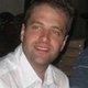 Ian, Birmingham dating