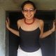 2positive, Nottingham dating