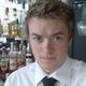 briggles, Bury dating