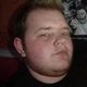 William, Glasgow dating