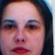 Jo(Cardiff), Cardiff dating