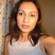 2positive, Nottingham dating