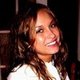 Claire, Redhill dating