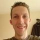 jon1976, Cambridge dating