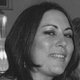 Whizzo78, Bristol dating